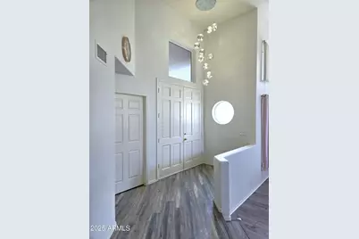 5952 W Morning Dove Drive, Glendale, AZ 85308 - Photo 6