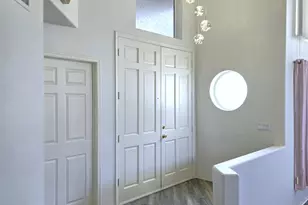 5952 W Morning Dove Dr, Glendale, AZ 85308 - Photo 6