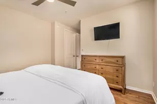 34457 N Legend Trail Pkwy, Scottsdale, AZ 85262 - Photo 10