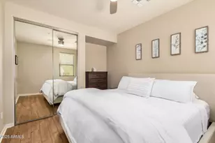 34457 N Legend Trail Pkwy, Scottsdale, AZ 85262 - Photo 16