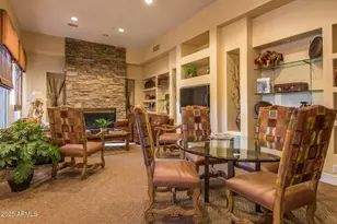 34457 N Legend Trail Pkwy, Scottsdale, AZ 85262 - Photo 20