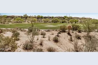 34457 N Legend Trail Parkway #1008, Scottsdale, AZ 85262 - Photo 2