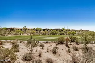 34457 N Legend Trail Pkwy, Scottsdale, AZ 85262 - Photo 2