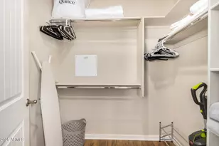 34457 N Legend Trail Pkwy, Scottsdale, AZ 85262 - Photo 14