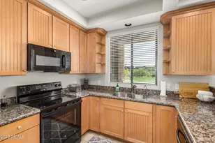 34457 N Legend Trail Pkwy, Scottsdale, AZ 85262 - Photo 4