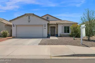 18125 W Townley Ave, Waddell, AZ 85355 - Photo 1