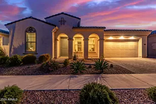 5228 S 106th Pl, Mesa, AZ 85212 - Photo 1