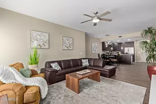 5450 E Deer Valley Dr, Phoenix, AZ 85054 - Photo 1