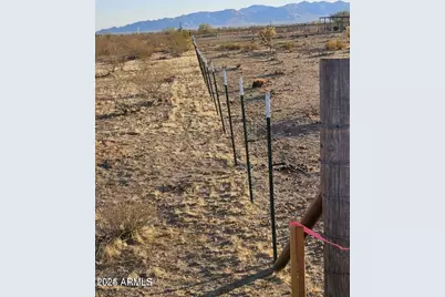 216Xx''-'' W Galvin Street #2, Wittmann, AZ 85361 - Photo 4