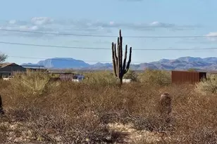 216Xx''-'' W Galvin St, Wittmann, AZ 85361 - Photo 1