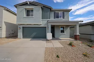 18236 W Daley Ln, Surprise, AZ 85387 - Photo 1