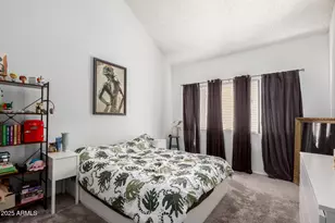 2040 S Longmore, Mesa, AZ 85202 - Photo 12