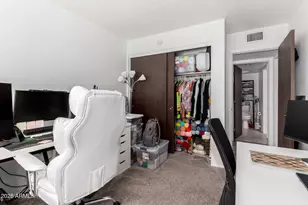 2040 S Longmore, Mesa, AZ 85202 - Photo 18