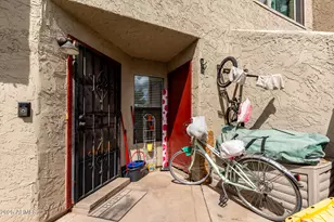 2040 S Longmore, Mesa, AZ 85202 - Photo 2