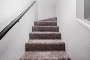 2040 S Longmore, Mesa, AZ 85202 - Photo 20