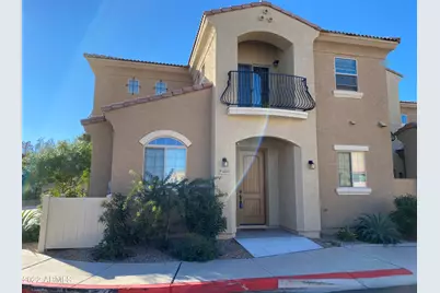1367 S Country Club Drive #1009, Mesa, AZ 85210 - Photo 1