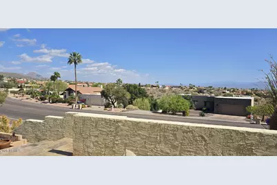 15843 E Palomino Boulevard, Fountain Hills, AZ 85268 - Photo 8