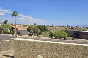 15843 E Palomino Blvd, Fountain Hills, AZ 85268 - Photo 8