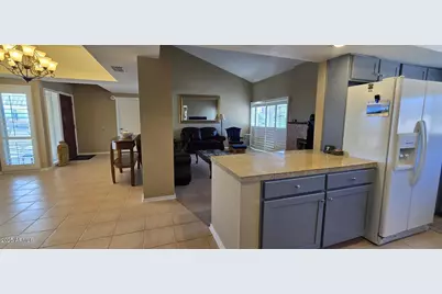 15843 E Palomino Boulevard, Fountain Hills, AZ 85268 - Photo 24
