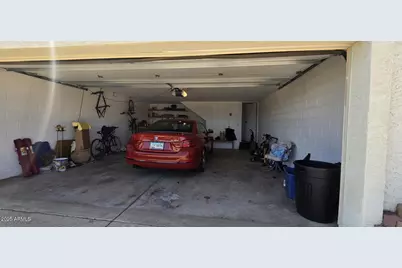 15843 E Palomino Boulevard, Fountain Hills, AZ 85268 - Photo 40