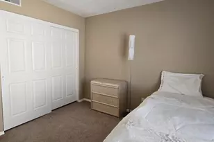 15843 E Palomino Blvd, Fountain Hills, AZ 85268 - Photo 30