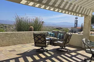 15843 E Palomino Blvd, Fountain Hills, AZ 85268 - Photo 4
