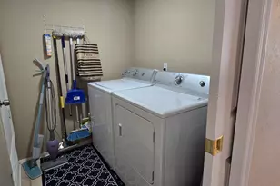 15843 E Palomino Blvd, Fountain Hills, AZ 85268 - Photo 26