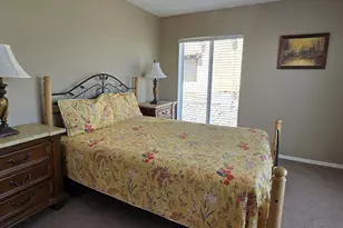 15843 E Palomino Blvd, Fountain Hills, AZ 85268 - Photo 32