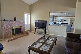 15843 E Palomino Blvd, Fountain Hills, AZ 85268 - Photo 18