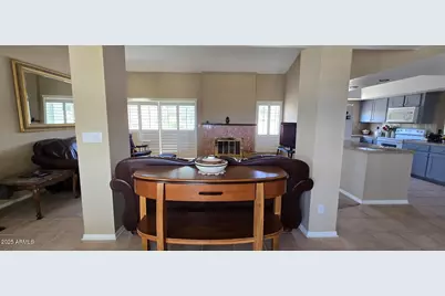 15843 E Palomino Boulevard, Fountain Hills, AZ 85268 - Photo 14