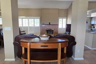 15843 E Palomino Blvd, Fountain Hills, AZ 85268 - Photo 14