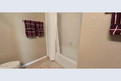 15843 E Palomino Boulevard, Fountain Hills, AZ 85268 - Photo 28