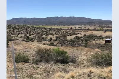 18351 S Peeples Valley Road #13, Peeples Valley, AZ 86332 - Photo 8