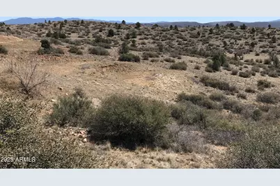 18351 S Peeples Valley Road #13, Peeples Valley, AZ 86332 - Photo 10