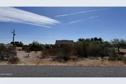 3115 W Paraiso Drive #33, Eloy, AZ 85131 - Photo 2