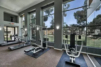 1737 N Central Avenue #1, Goodyear, AZ 85338 - Photo 6