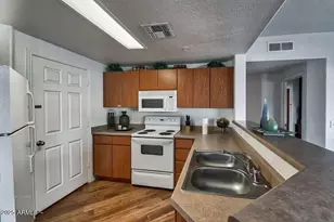 1737 N Central Ave, Goodyear, AZ 85338 - Photo 4