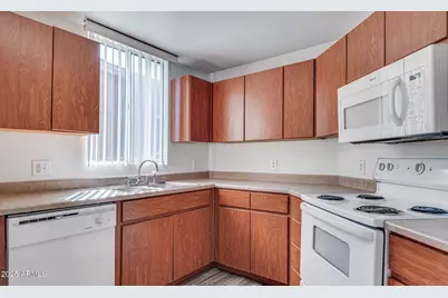 1737 N Central Avenue #1, Goodyear, AZ 85338 - Photo 4