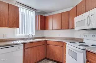 1737 N Central Ave, Goodyear, AZ 85338 - Photo 4