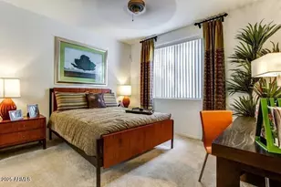 2400 N Bullard Ave, Goodyear, AZ 85395 - Photo 6