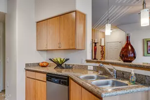 2400 N Bullard Ave, Goodyear, AZ 85395 - Photo 4