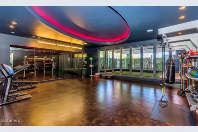 4422 N 75th Street #7004, Scottsdale, AZ 85251 - Photo 24