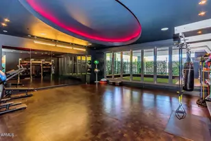 4422 N 75th St, Scottsdale, AZ 85251 - Photo 24