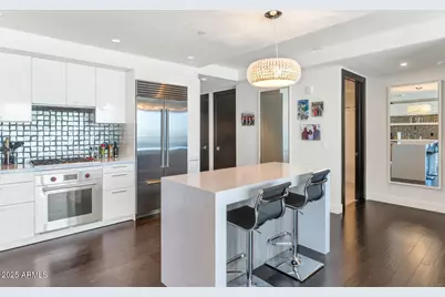 4422 N 75th Street #7004, Scottsdale, AZ 85251 - Photo 6