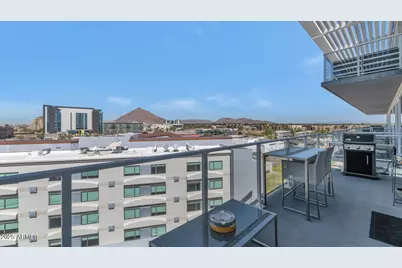 4422 N 75th Street #7004, Scottsdale, AZ 85251 - Photo 16