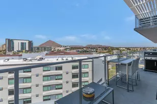 4422 N 75th St, Scottsdale, AZ 85251 - Photo 16