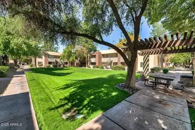 4101 W Union Hills, Glendale, AZ 85308 - Photo 1