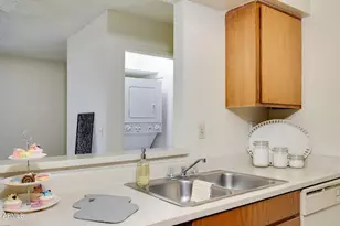 4101 W Union Hills Dr, Glendale, AZ 85308 - Photo 4