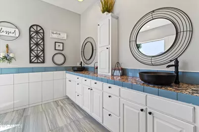 3019 W Trail Drive, Phoenix, AZ 85086 - Photo 20