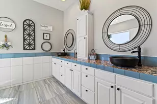 3019 W Trail Dr, Phoenix, AZ 85086 - Photo 20